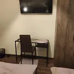 Apartament Centrum Rp