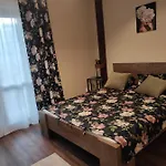 Centrum Rp Katowice