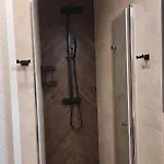 Centrum Rp Apartament
