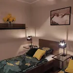 Lejlighed Centrum Rp Katowice