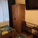Centrum Rp Apartament *