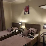 Centrum Rp * Katowice