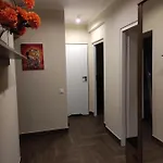 Appartement Centrum Rp *