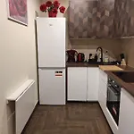 Apartament Centrum Rp