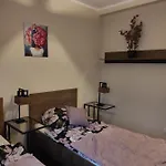 Centrum Rp Apartament