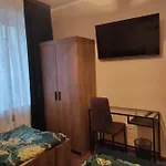 Centrum Rp Appartement Katowice