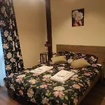 Apartament Centrum Rp Katowice