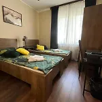 Apartament Centrum Rp *