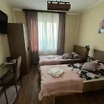 Centrum Rp Katowice