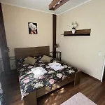 Centrum Rp Apartament