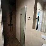 Apartament Centrum Rp *
