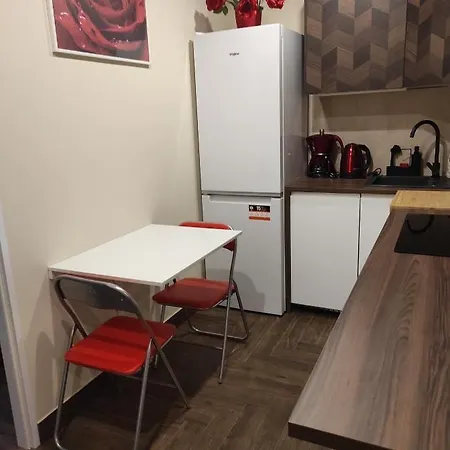 Centrum Rp * Катовице