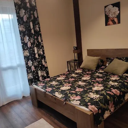 Centrum Rp Катовице