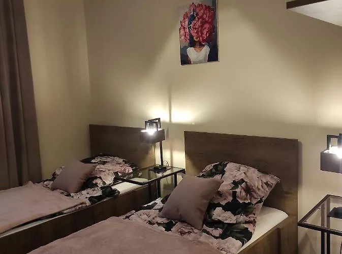 Centrum Rp * Katowice