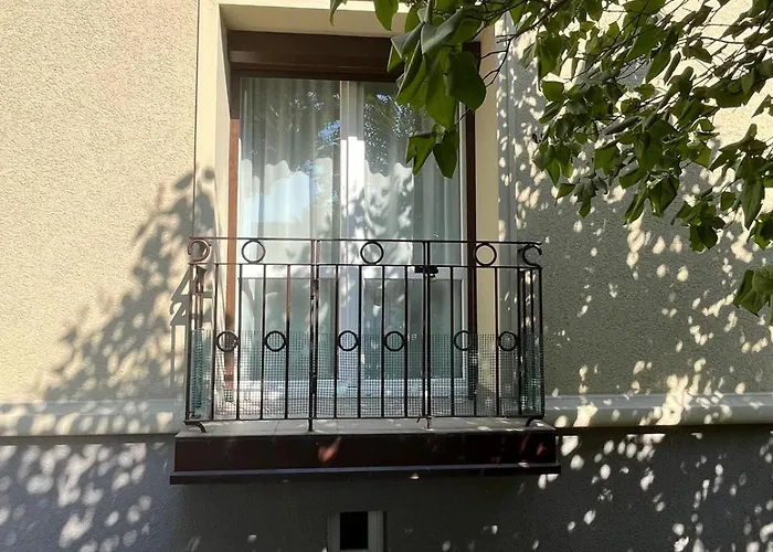 Centrum Rp 卡托维兹