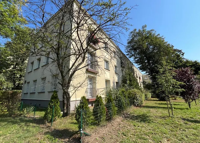 Centrum Rp * Katowice